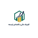 استخدام ادمین اینستاگرام - کلینیک مالی و اقتصادی | Financial And Economic Clinic
