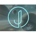 استخدام تدوینگر(دورکاری) - استدیو تبلیغاتی ژوپیتر | Jupiter Agency