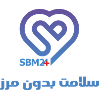 سلامت بدون مرز