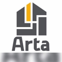 استخدام کارشناس فروش و بازاریابی - آرتا | arta