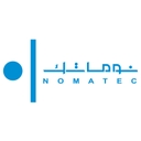 استخدام برنامه‌نویس Back-End (شیراز) - نوماتک | Nomatec