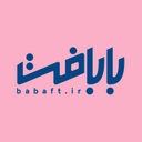 استخدام ادمین اینستاگرام - بابافت | Babaft