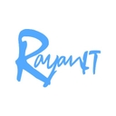 استخدام برنامه‌نویس Back-End (مسلط به لاراول-PHP/Laravel-مشهد) - فناوری اطلاعات رایان | Rayan IT