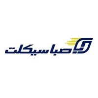 صبا سیکلت رها