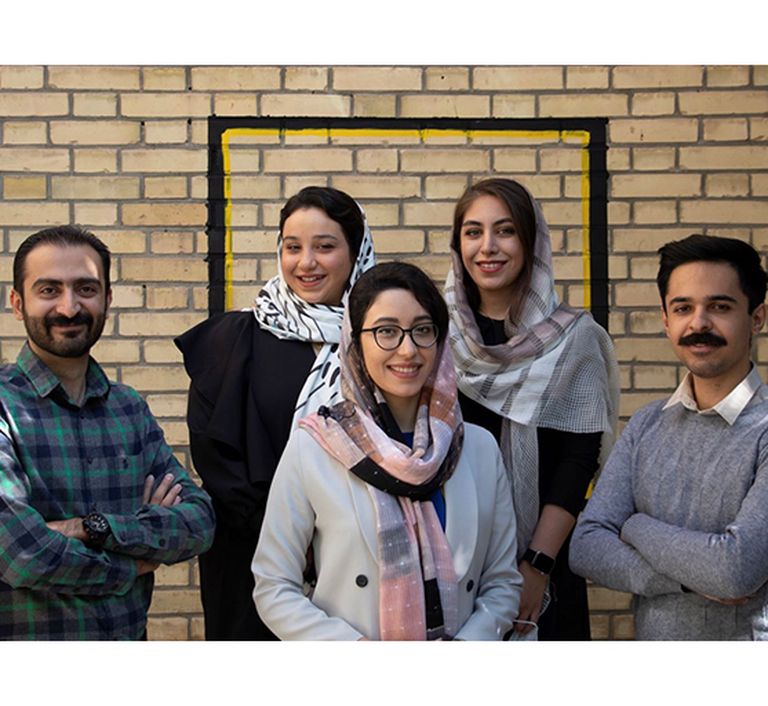 مزایای همکاری با شرکت GoalEarn