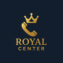 استخدام فروشنده تلفنی - رویال سنتر | Royal Center
