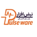استخدام کارشناس تحلیل داده - نبض افزار | Pulseware