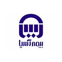 بیمه آسیا کد 21539