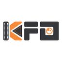 استخدام طراح گرافیک (مشهد) - کی اف دی | KFD