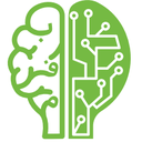 استخدام Data Engineer - ژرفاتک | Zharfatech