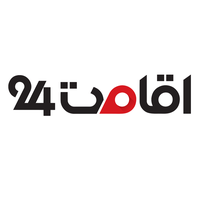 اقامت 24