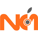 استخدام کارشناس بازاریابی و فروش(آقا) - نیکو کام | NikooCom