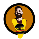 استخدام پیتزا زن (ناپولیتن) - گریل وی | GrillV
