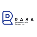 استخدام منشی و مسئول دفتر (خانم) - راسا | Raasa