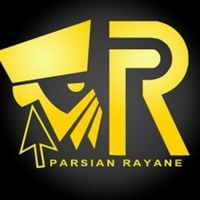 پارسیان رایانه