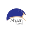 استخدام طراح و گرافیست (خانم) - آهوان | Ahuan