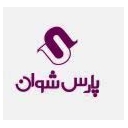 استخدام کارشناس فروش و بازاریابی - آرمان سرنا | Arman Sorna