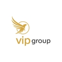 استخدام کارشناس ارشد دیجیتال مارکتینگ - توسعه گستر ملاصدرا | Tosee Gostare Mollasadra