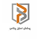 استخدام کارشناس فروش و بازاریابی (خانم) - پوشش استیل پرگاس | Pooshesh Estel Pergas