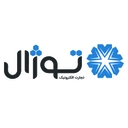 استخدام طراح سایت (وردپرس) - تجارت الکترونیک توژال | Tojhal Electronic Commerce Co