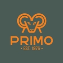 استخدام فروشنده فروشگاه(پوشاک) - مجموعه پوشاک پریمو | Primo
