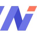 استخدام مهندس نرم افزار Typescript) Full-Stack) - نیوانا | Niwana