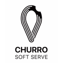 استخدام باریستا - چورو سافت سرو | Churro Soft Serve