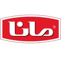گروه صنایع غذایی مانا