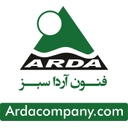 استخدام کارشناس فروش و خدمات پس از فروش - فنون آردا سبز | Fonoon Arda Sabz