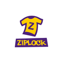 استخدام فیلمبردار و تدوینگر - زیپ‌لاک | Zip Lock