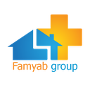 استخدام کارشناس امور مهاجرتی - فام‌یاب | Famyab
