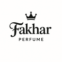 استخدام فروشنده فروشگاه (خانم) - فخارپرفیوم | Fakhar Perfume