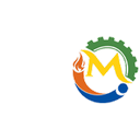 استخدام کارشناس تولید محتوا (خانم-قم) - ماهان صنعت ایرانیان | Mahan Sanat Iranian