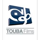 استخدام متخصص سئو - طوبی فیلم | Touba Film