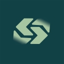 استخدام کارشناس تولید محتوا (شبکه های اجتماعی-خانم) - روشا تجارت یکتا | Rosha Tejarat Yekta