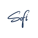 استخدام پشتیبان سایت (دورکاری) - سوفی گلد | Sofi Gold Gallery