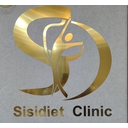 استخدام کارگر ساده (خدماتی-خانم) - کلینیک سی سی دایت | Sisidiet