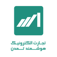 تجارت الکترونیک هوشمند تمدن