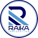 استخدام کارشناس ویزای آوسبیلدونگ آلمان (دورکاری) - رایکا مهاجر | Raika Mohajer