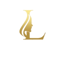 لینه متد
