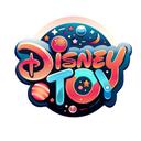 استخدام ادمین اینستاگرام (خانم) - دیزنی توی | Disney Toys