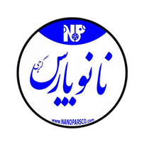 نانو پارس