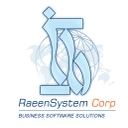 استخدام منشی مدیر عامل (خانم) - مهندسی رایین سیستم | Raeen System
