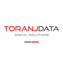استخدام کارشناس ارشد فروش و بازاریابی - ترنج دیتا | TORANJDATA