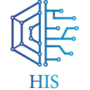 استخدام برنامه‌نویس ارشد PHP - سامانه هوشمند هگزان | Hexane Intelligent System