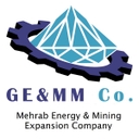 استخدام کارشناس اداری و منابع انسانی (خانم-شهرقدس) - گسترش انرژی و معدن محراب | Gostaresh Energy &Mining Mehrab