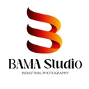 استخدام تصویربردار و تدوینگر (مشهد) - استودیو باما | Bama studio