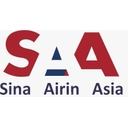 استخدام کارشناس حسابداری - سینا آیرین آسیا | Sina Airin Asia Trading CO