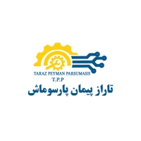 تاراز پیمان پارسوماش