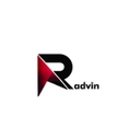 استخدام کارشناس تغذیه (رودهن) - رادوین | Radvin